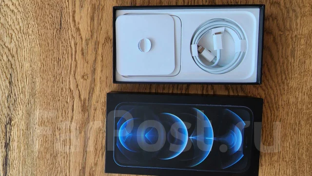Apple iPhone 12 Pro. �/�, �����, 3G, 4G LTE, Dual-SIM, NFC ����