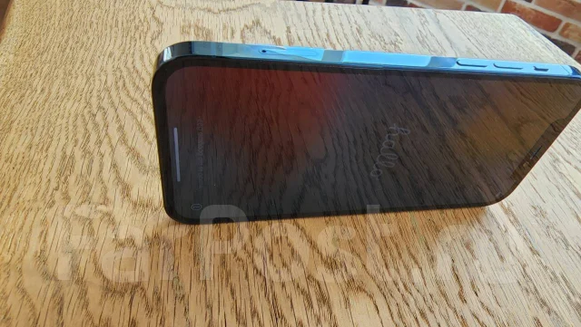 Apple iPhone 12 Pro. �/�, �����, 3G, 4G LTE, Dual-SIM, NFC ����