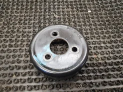 ���� ����� Ford Focus 2 2.0L 5067340 ����