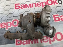 ������� Volkswagen Tiguan 03C145702C ����