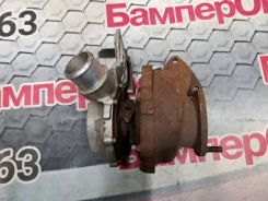 ������� Ford Ranger BK3Q6K682AB ����