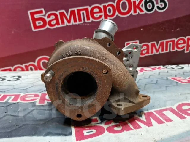 ������� Ford Ranger BK3Q6K682AB ����