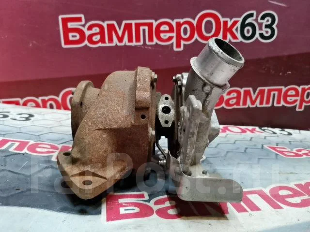 ������� Ford Ranger BK3Q6K682AB ����