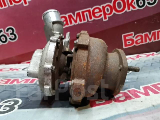 ������� Ford Ranger BK3Q6K682AB ����