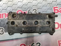 ������ ��������� Nissan X-Trail, �������� 132648H303 ����