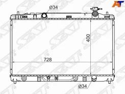 �������� ���������� 26 SAT STTY0003ACV40 STTY0003ACV40 ����