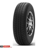 ���� ����-365 (��-243) 185/80 R14C 102/100Q, C 185/80 R14 102/100Q ����
