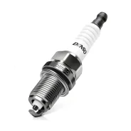 ����� ��������� Denso X22EPR-U9 (����� ��������� Denso X22EPR-U9) X22EPRU9 ����