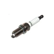 ����� ��������� Torch K6RTCU-11 ������ Denso K20TT K6RTCU11 ����