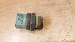 ������ ��������� ����������� VW Golf 3, 3 �������� [191959481C] 191959481C ����