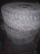 ��� �-620. ������, ����������, �/�, ����� �� 5 % ����