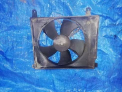 �������� ��������� Chevrolet Lanos I (2005�2009)[ 96259175] 96259175 ����