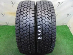 Toyo M917. ������, ��� �����, �/�, ����� �� 5 % ����