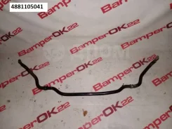 ������������ ���������� ������������ Toyota Avensis 4881105041 ����