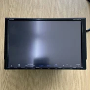 Gathers VXM-135VFNI ����