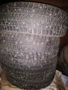 Michelin Agilis. ������, ����������, 2016 ���, �/�, ����� 30�% ����