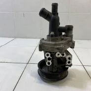����� ������� Ford Transit L1H1 2006-2013 [1849276] 1849276 ����