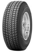 Nexen Winguard SUV