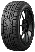 Nexen Winguard Ice