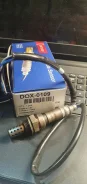 ������ ���� DOX-0109 ����
