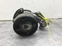 ����� Ford Focus 2004 47155893 52645975264597 ����