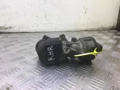 ������ EGR Citroen C4 2005 47175885 9681825280 ����