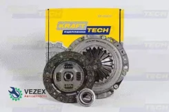 ��������� �����. Daewoo Matiz 98- 0.8 Krafttech W00170I W00170I ����