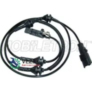 ������ ������� ��� ������ �������� �������� ������ Citroen C6 Peugeot 407 Mobiletron ABEU009 ABEU009 ����
