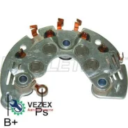 ����������� Ford Mobiletron RF18HV RF18HV ����