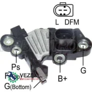 ��������� ���������� Citroen Mobiletron VRB026 VRB026 ����