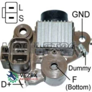 ��������� ���������� Hyundai Mobiletron VRMD06 VRMD06 ����
