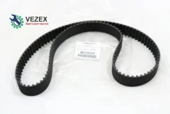 ������ ��� OM 122-29 4G63 02- Mitsubishi MD329639 MD329639 ����