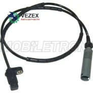������ ������� ��� ������ �������� �������� ������ Bmw Mobiletron ABEU067 ABEU067 ����