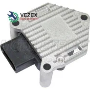 ������ ������� ��������� Audi Seat Skoda Volkswagen Mobiletron IGB018 IGB018 ����