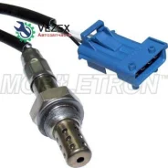 ������ ���� Mobiletron OSB463P OSB463P ����