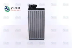 �������� ��������� Nissens 70230 70230 ����