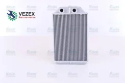 �������� ��������� Nissens 70232 70232 ����