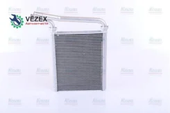 �������� ����� Nissens 707090 707090 ����