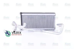 �������� ��������� Nissens 73002 73002 ����