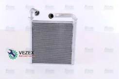 �������� ��������� Nissens 73943 73943 ����