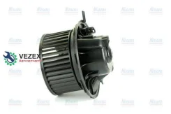 ���������� ���������! Audi A3, Skoda Octavia, VW Golf V/Passat/Jetta 03 Nissens 87034 87034 ����