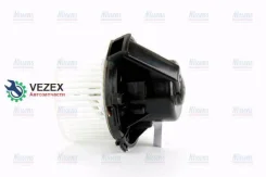 ���������� ������ Nissens 87106 87106 ����