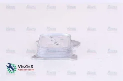 �������� �������� Nissens 90700 90700 ����