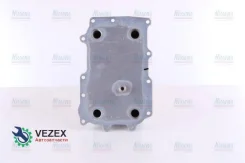 �������� ��������! 253x148x112DAF XF105 Nissens 90726 90726 ����