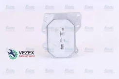 �������� �������� Nissens 90752 90752 ����