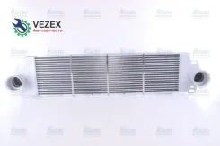 ���������� Nissens 96683 96683 ����