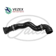 ��������� �������� BMW 520I/520I Touring/523I/523I Touring/525I/525I Touring/528I/528I Touring/530I/530I Touring/728I Gates 3937 3937 ����