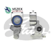 ���������� ����� ��� Subaru Legacy/Forester 1.6-2.0 96- Gates T43137 T43137 ����