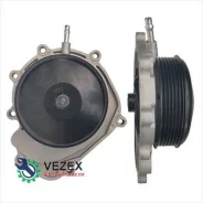 ����� ������� MB W204/212/221/166 2.2D Gates WP0179 WP0179 ����