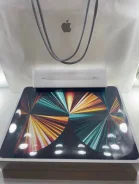 Apple iPad Pro. 12.9 ������ ����